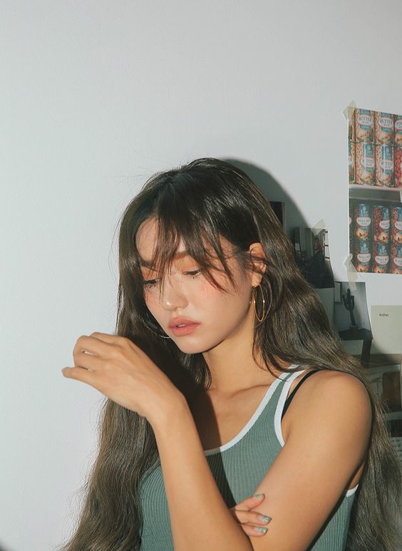 e8dd71fa37aa4c42a085bed176b3d3dc