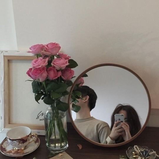 ef3ba853e73f4572fd9763d3baa6d1c3