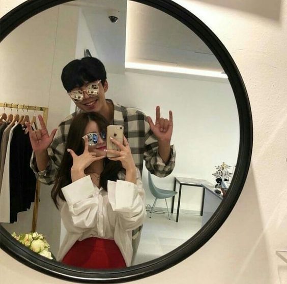 f26a97dd2f5acecc5add7ffb913dea74