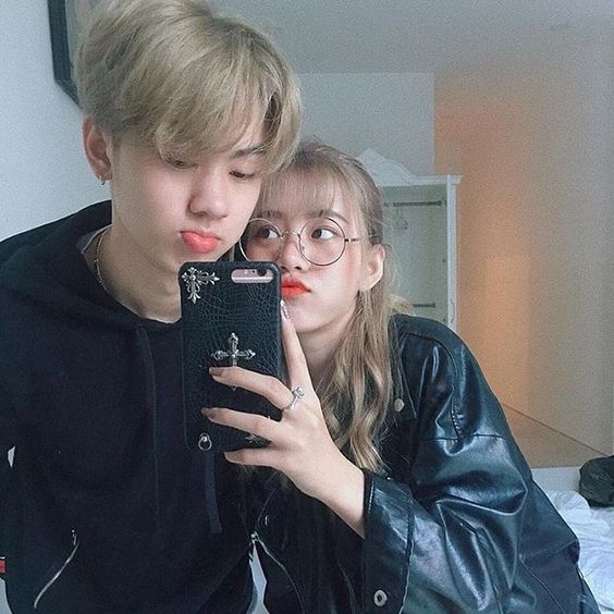 f759171af3507e2bd7f545dbe783645a