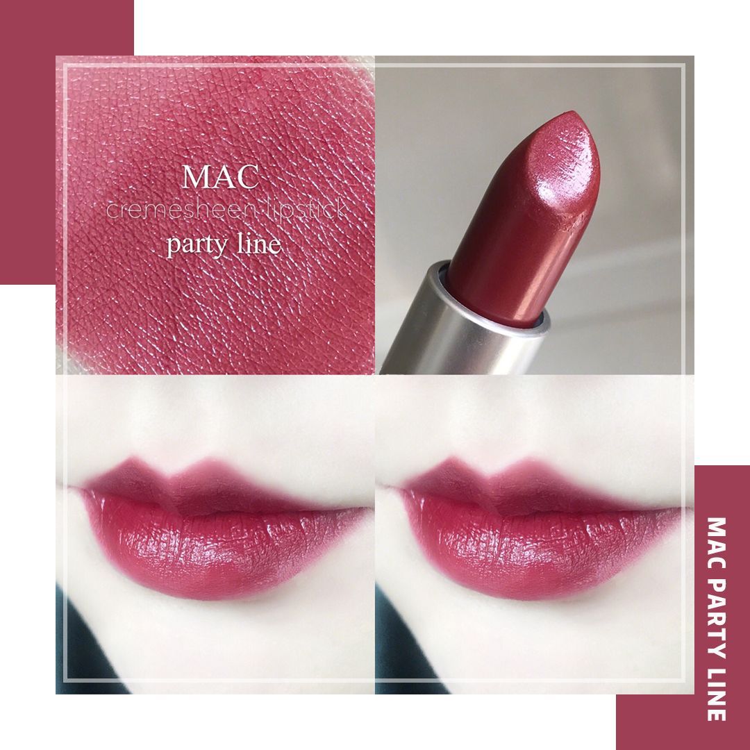 f8ca1f0d36b44797a28f7cb5201622b7