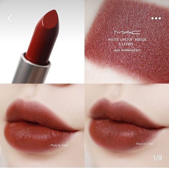 f8cdf828cc7dcd1a32133ddf294bba04