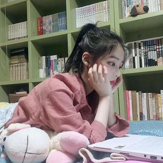 ff197798a4cc0d1c494995953f61870e