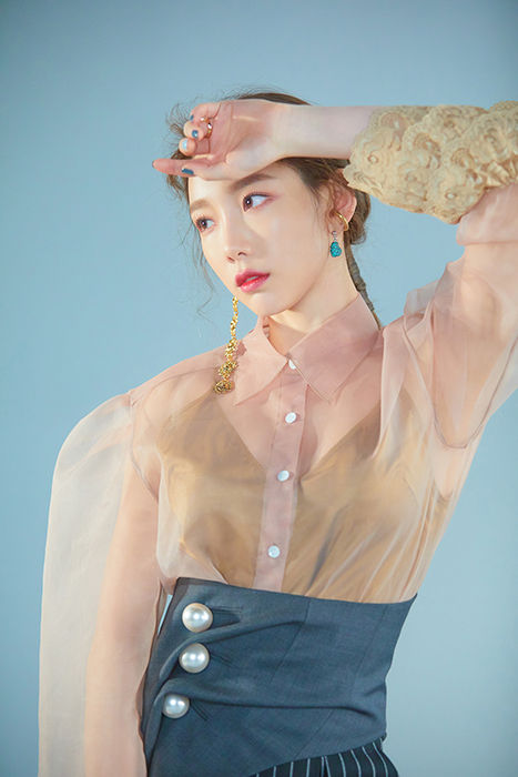 o_1d6lh637cfag13dd3jm1ikn60nt