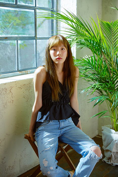 o_1d6lh637cm2u192f9f1ticqhv