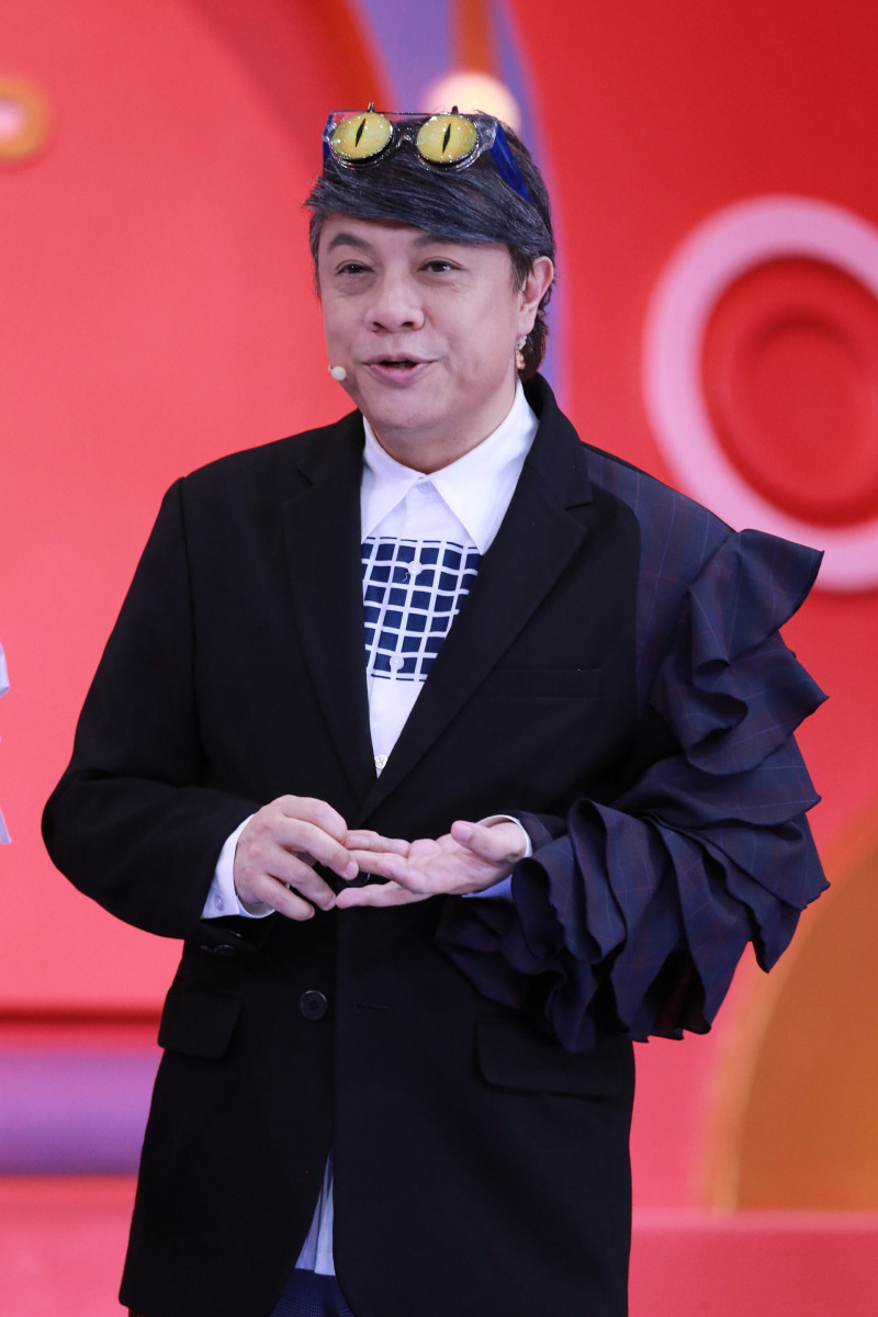 q-Oc7F1UdiYSx4t1D0F6hzVcghcwnkbmezjUT3s41E8