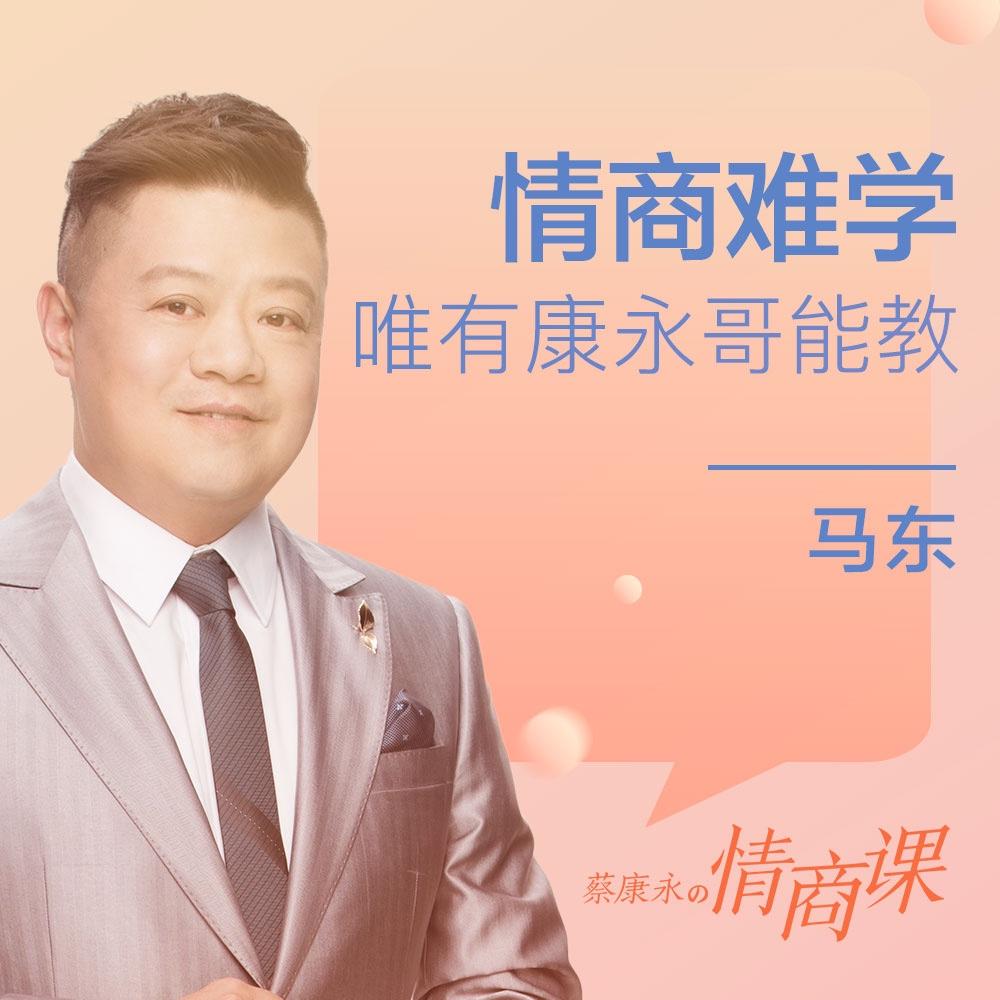 wKgJnFoVW5ywLQLDAALc17-5jbs270