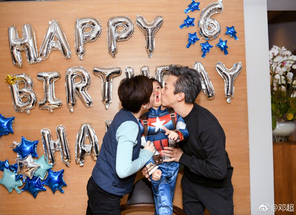 005F4Uyxgy1flfmx5ehm3j32ba1og7wi