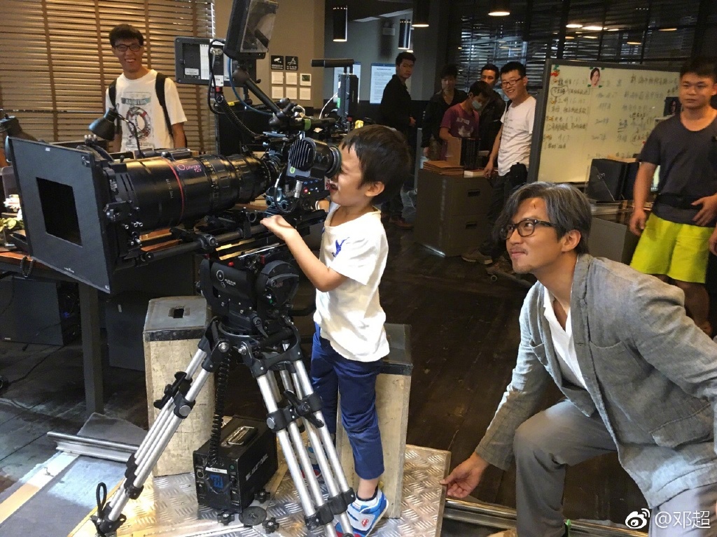 005F4Uyxgy1fmnfeay9bpj30zk0qodqn