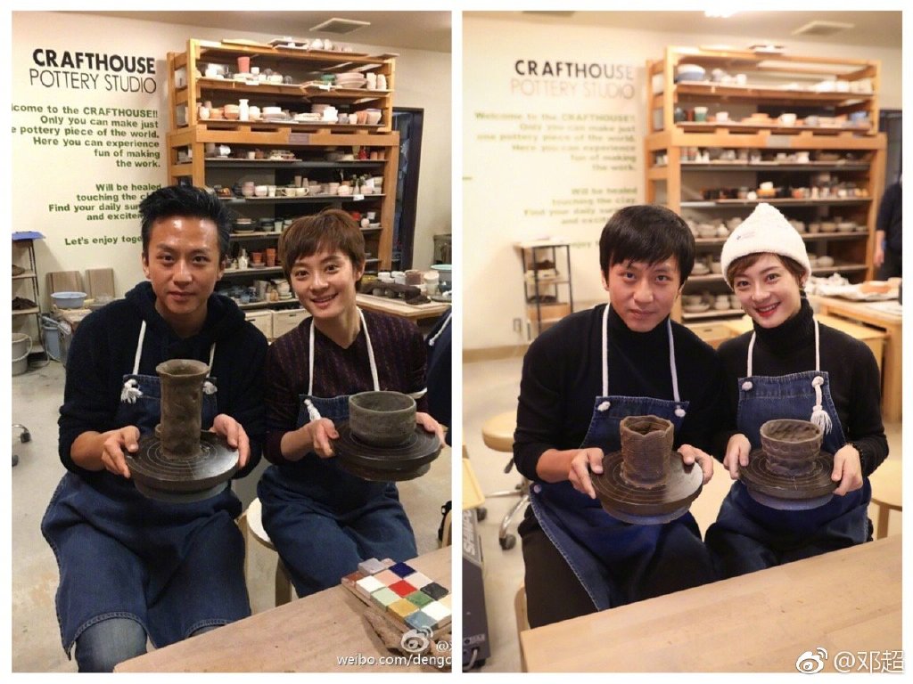 005F4Uyxgy1fyvvqwbvsqj30zk0qoahy