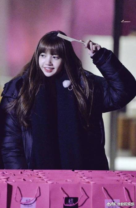 0060QCtPgy1g1rq7yh883j30c80imn7b