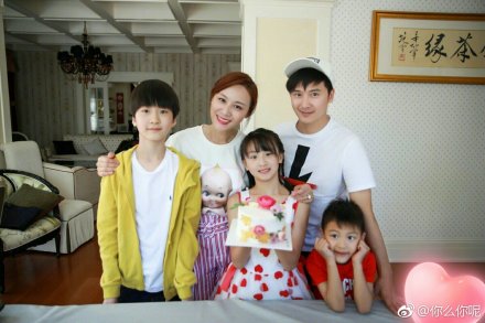 0060X8cQly1g23s3w7a49j31400qo0y4