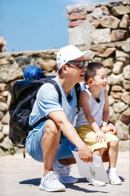 006CFvYTgy1g1wikz6o4aj30oq1120zj