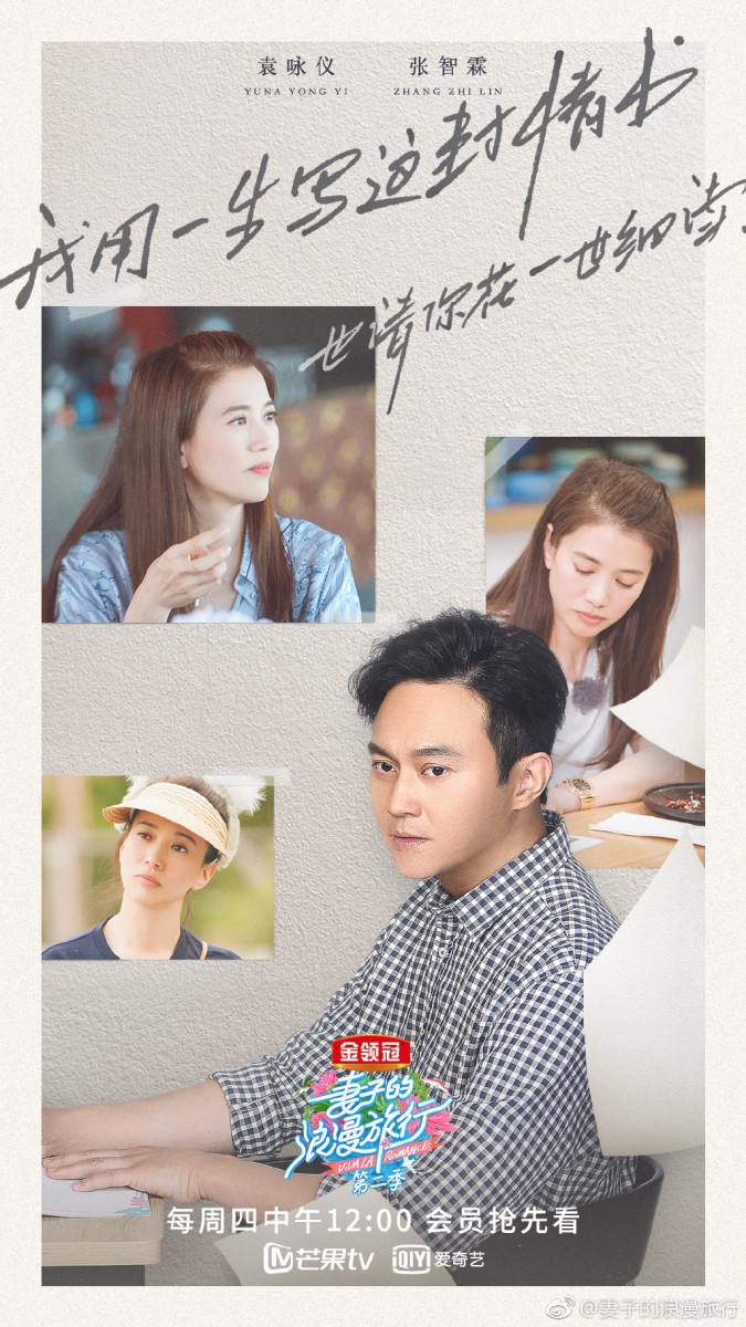 006Hyz67ly1g1qdpnu8z5j30u01hcx6p