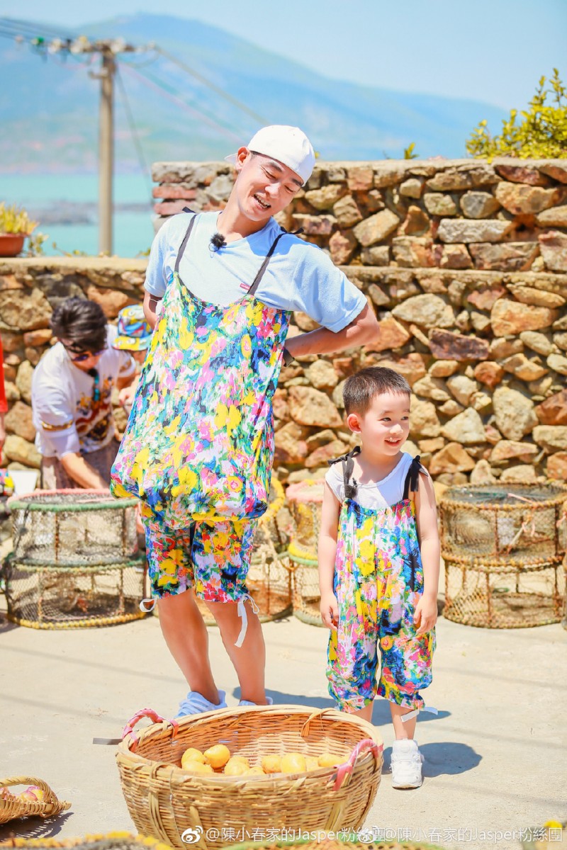 006VBoWngy1fly8rsropyj31st2p8e86