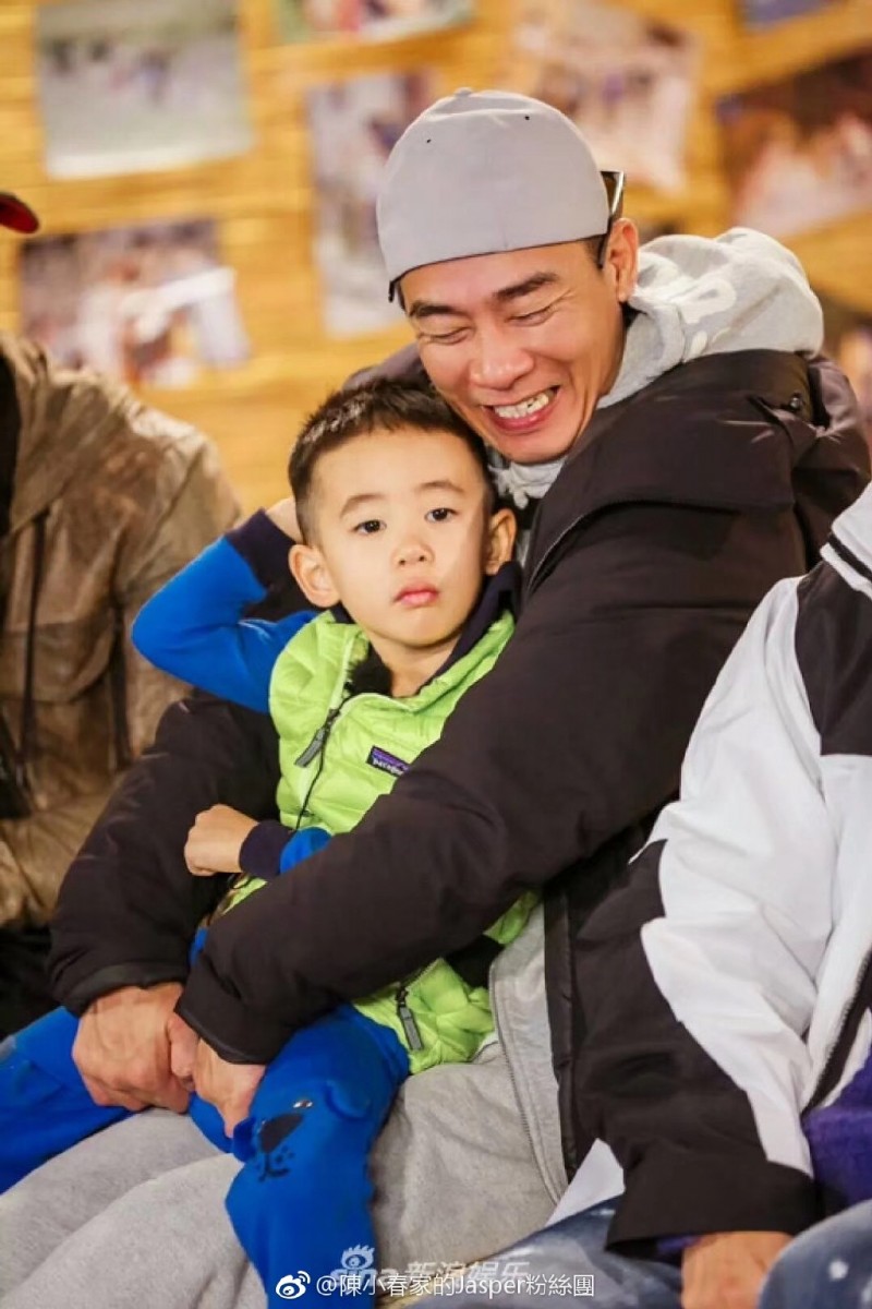 006VBoWngy1fm89llhsrsj30u01900zl