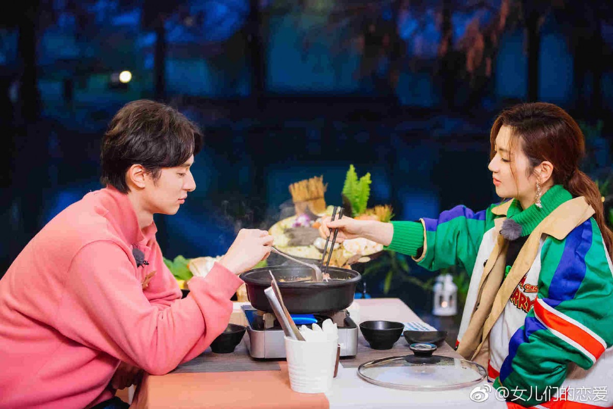 006Y50cpgy1g1ihl64yr4j31900u04ok