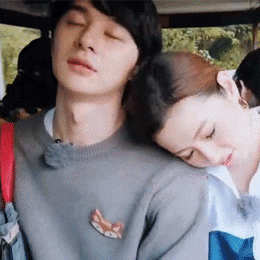 006Y50cpgy1g1phd8tyorg3078078axa