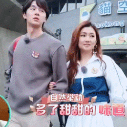 006Y50cpgy1g1phd8x0gcg30780781kx