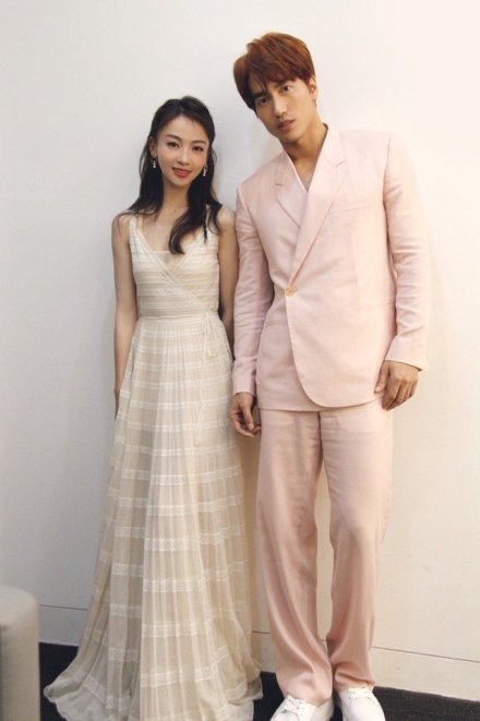 006b0eG7ly1g22j282hrpj30hs0qpdi3