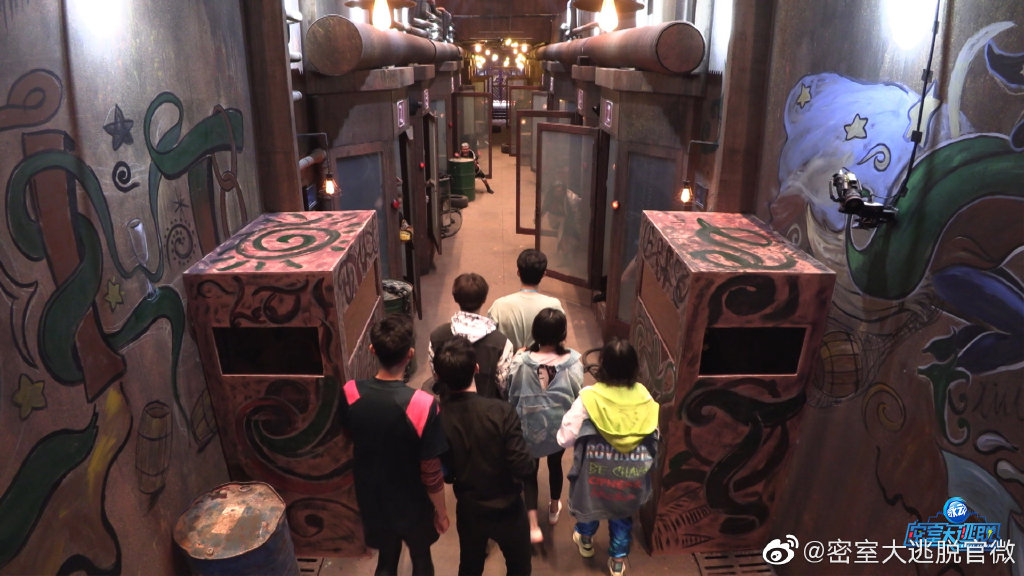 007CuWfPgy1g27rwpbc2xj31hc0u01kx