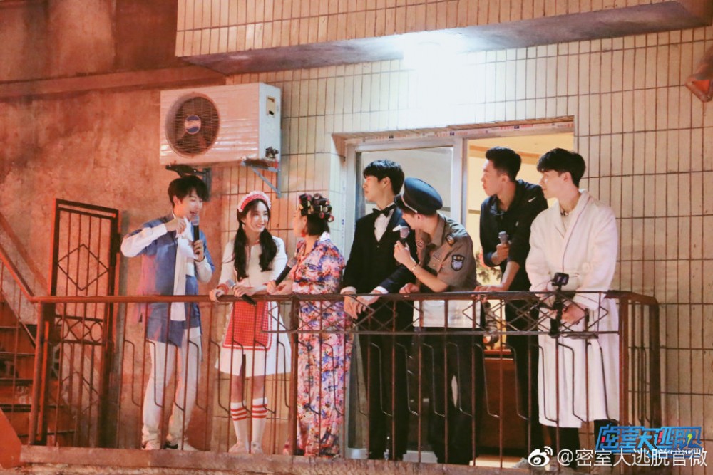 007CuWfPly1g0pjy9admxj31900u0x6q