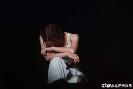 007nufODly1g2i3qpj9rwj31900u03zf