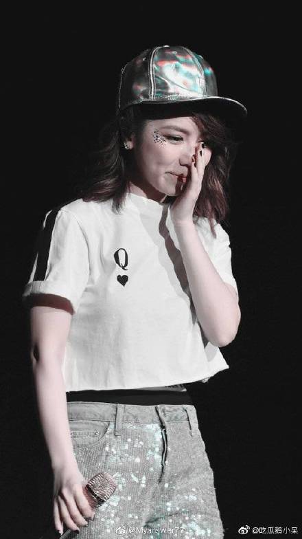 007nufODly1g2i3qppasyj30ez0qo0to