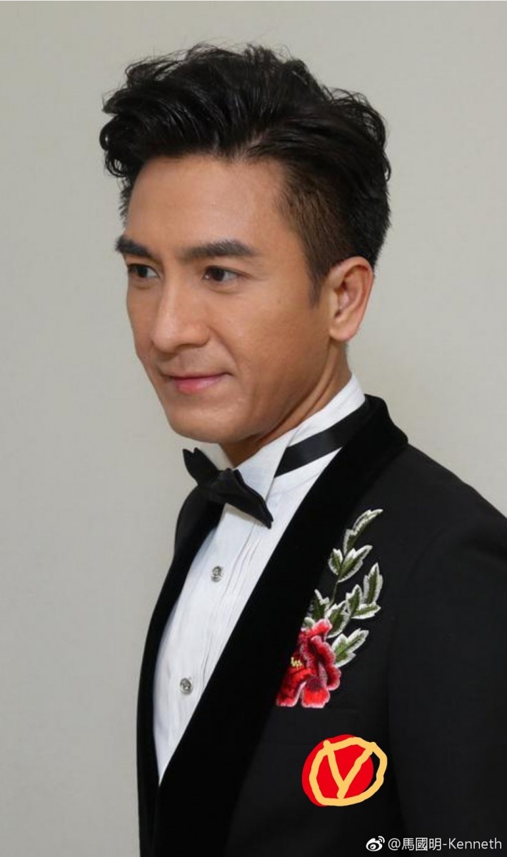 007qxu40gy1fyfpgcvrmhj30r219q76x