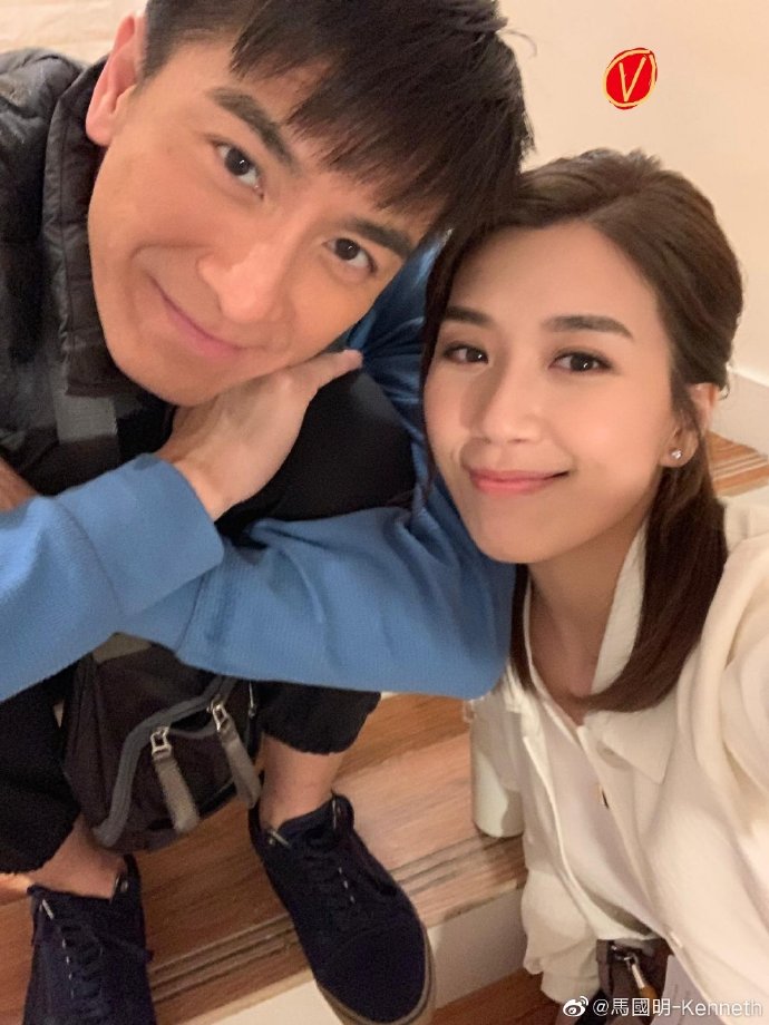 007qxu40gy1g24d3j31pdj30u01400yf