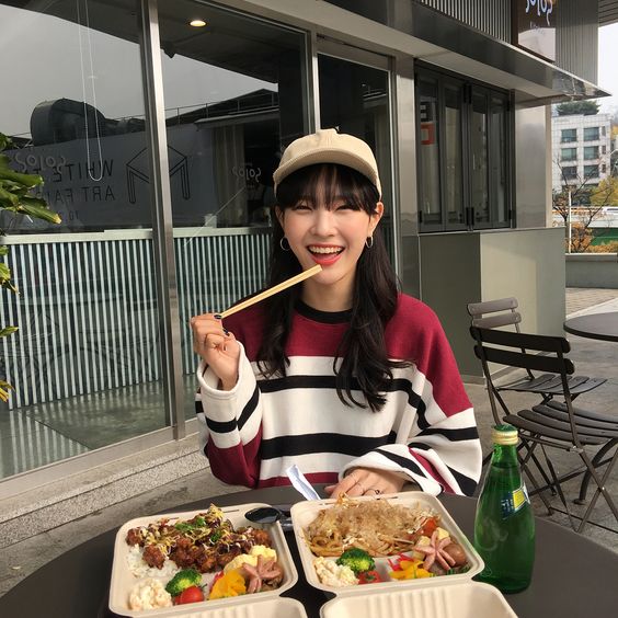 02f0f6c44d66c7d800ae6f597bebab5d