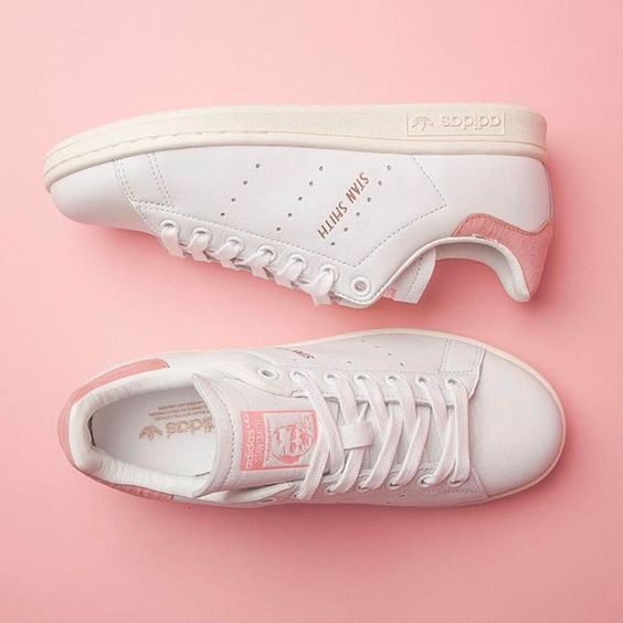 0847ccab063de5491f19a21f4e252858