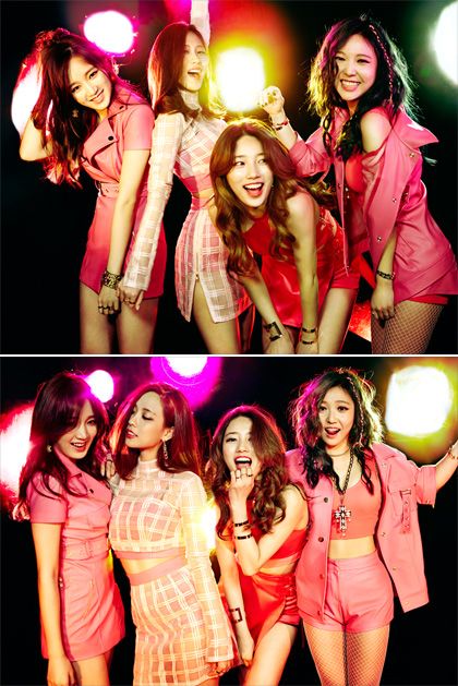 086338c5d624144b54ec4d055eb84055