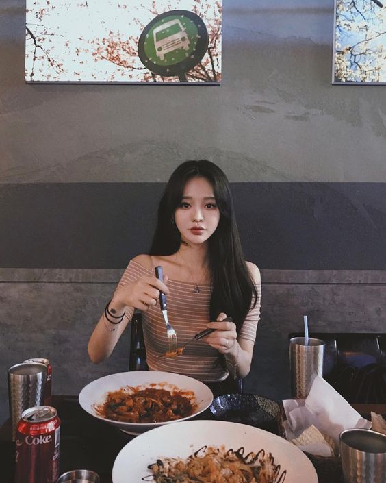 0965cb9da0c1799fac29a9d10834eb58