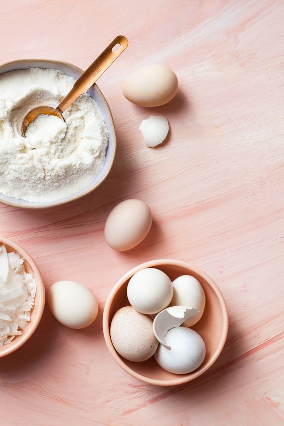 0ad6a361d8f4f7ffadc5bbe3e076bc5b