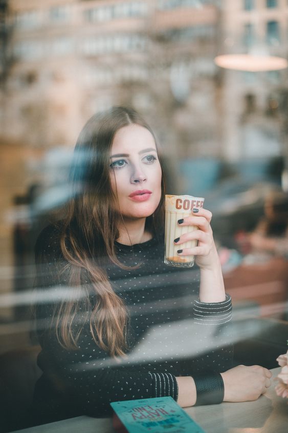 108128715090e72d26e741c067e18040