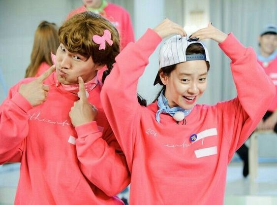 1b3737a3b2076279ac631fce74f262e6