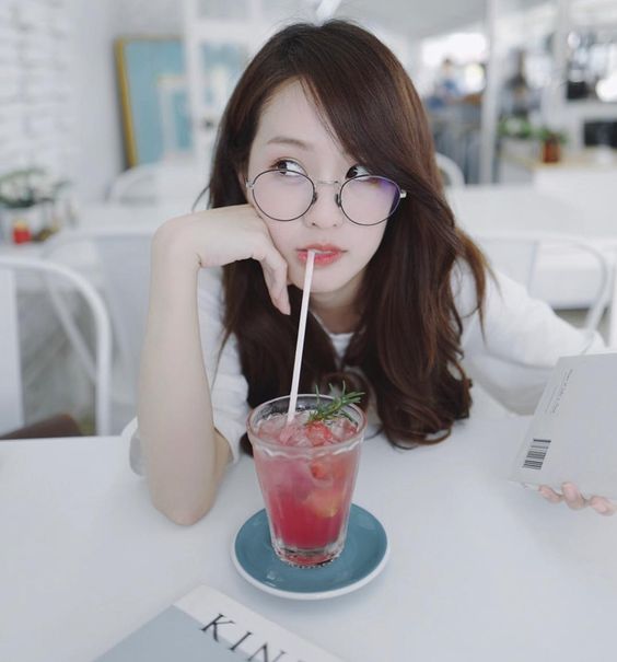 1c8c5a334f9eba063ef5210dd7c956c7