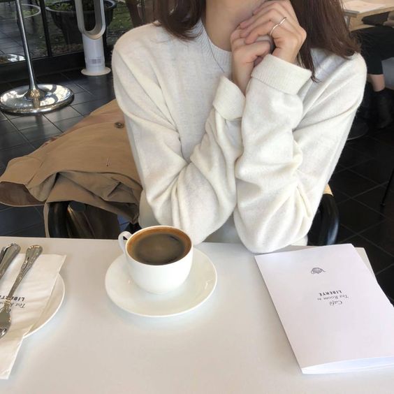 1d9a0f0c019fcc85afe2d902b82b26de