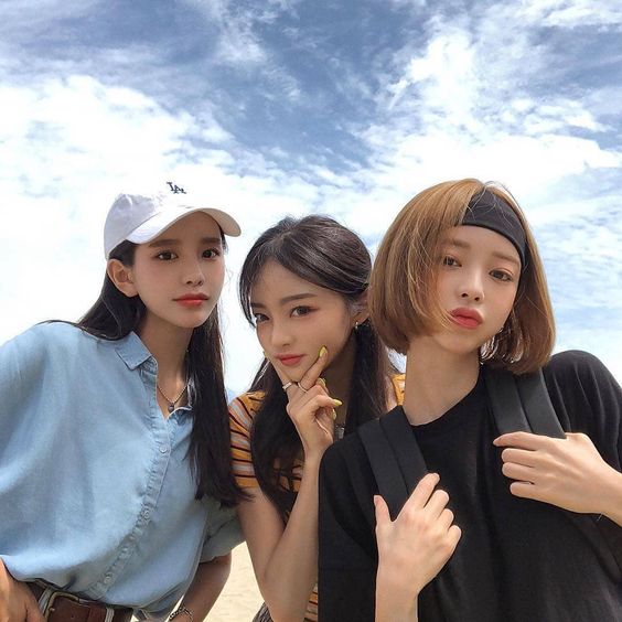 39600d27c8afe07663a4621ad6036a64