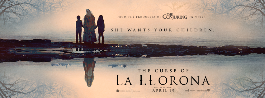 44197115_2220296941547775_168376328754561024_n