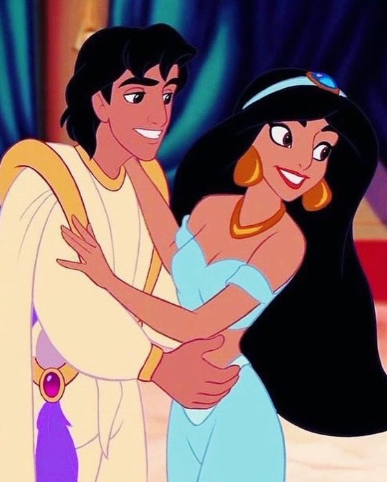 445cc19156d084eb7d1de4cb157f1465