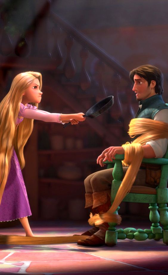 44c04ef488f6cd504ca97dc54da74597