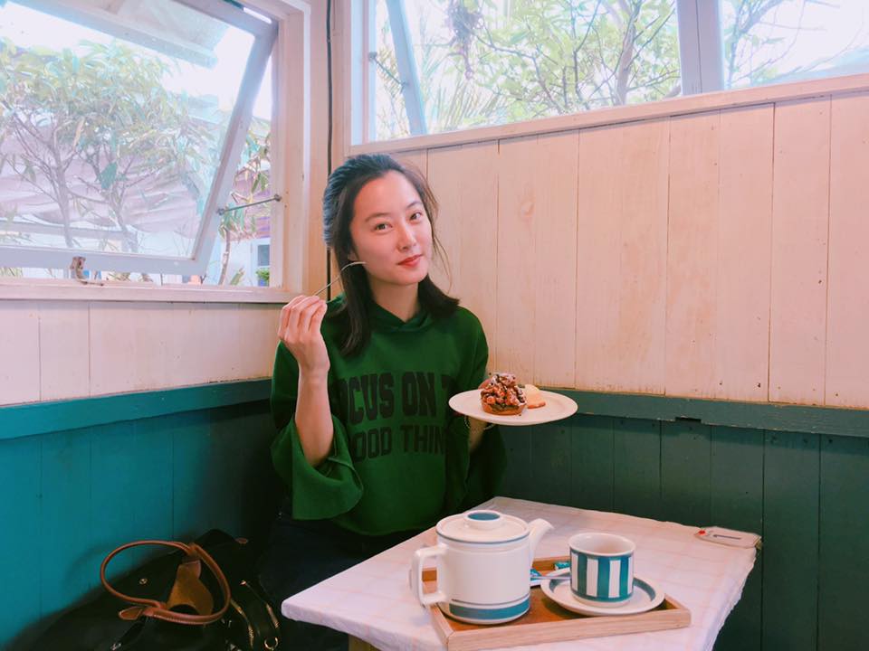 45017725_1859084427507284_3320824183046275072_n