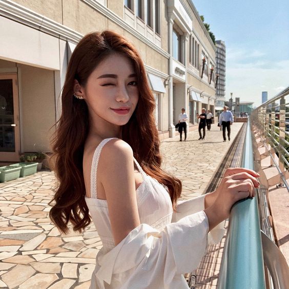 462ea243488514189b0b7e3b56e9813b