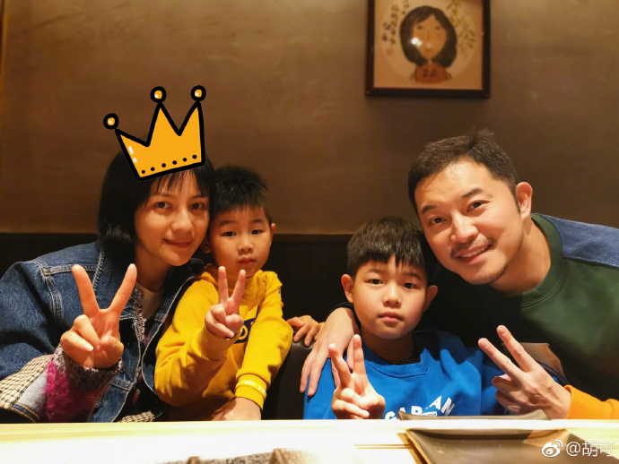 47401277ly1g0vsemy253j22io1w0hdw