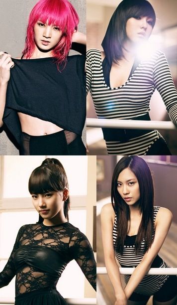 4bcdc1777f1ace9a102c01a91de540f0