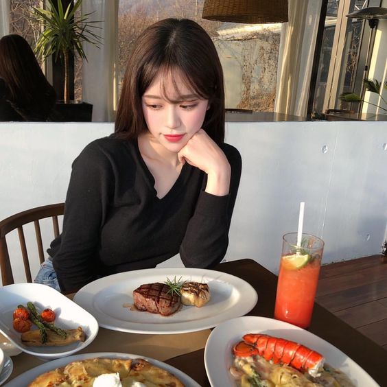 4c9add1c98bfc61832c1e84267b77f53