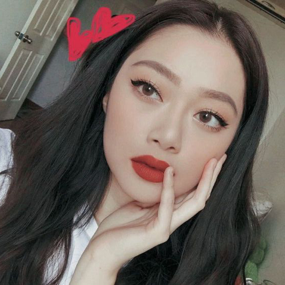 50148a2d7ed6fa1a61bc1a340c8a4cdb