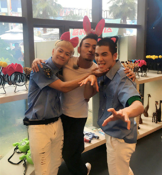 53ab59240e28601_size73_w550_h593